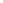 logo-menu.png