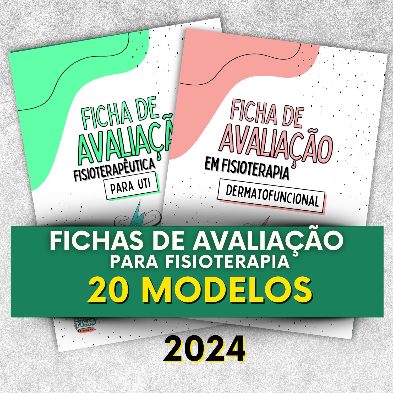 Versão 2024