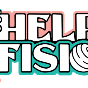 Help Fisio