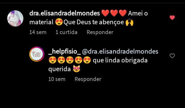 Screenshot_20220621-024803