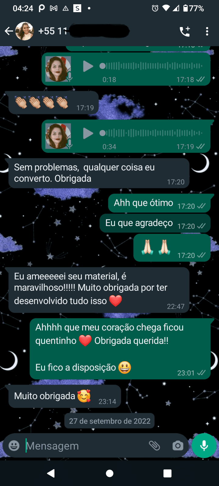 Screenshot_20230305-042448