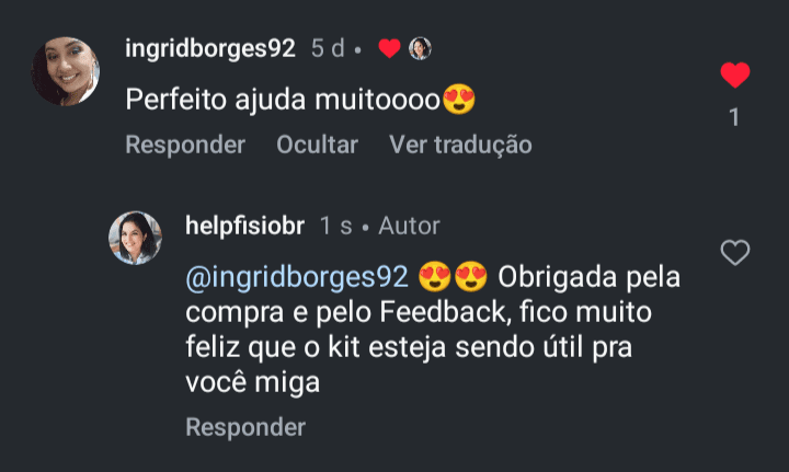 Screenshot_20240623-211202-076