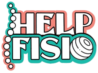 Help Fisio
