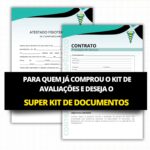 kit complemento