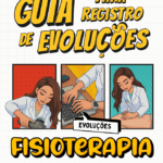 Guia de Evoluções