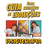 Guia de Evoluções