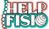 logo-menu.png