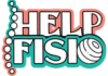 logo-menu.png logo-menu.png